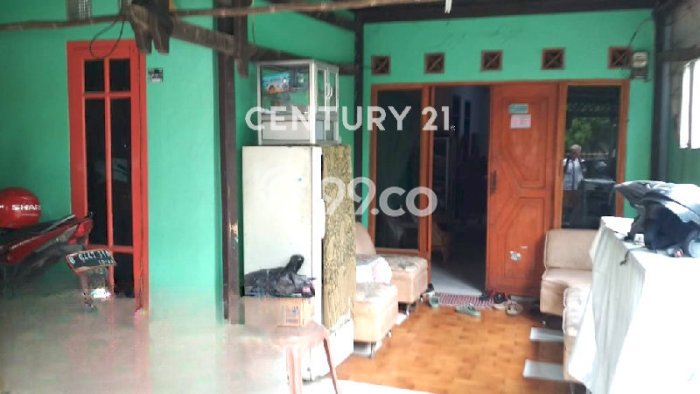 Jual Rumah Favorit Siap Huni LB 150m2 di Cakung, Jakarta Timur Jual Rumah Favorit Siap Huni LB 150m2 di Cakung, Jakarta Timur