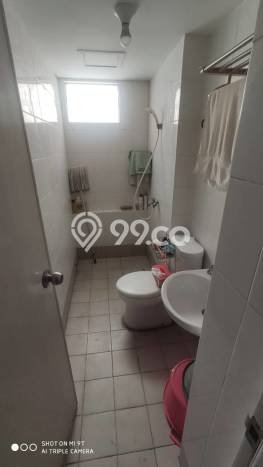 Apartemen Terawat Dijual di Jakarta Timur Spesifikasi 1 KT, 1 KM Apartemen Terawat Dijual di Jakarta Timur Spesifikasi 1 KT, 1 KM