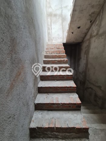 Unit Kantor Paling Strategis di Kelapa Gading Jakarta Utara dengan LB 480m2 Unit Kantor Paling Strategis di Kelapa Gading Jakarta Utara dengan LB 480m2