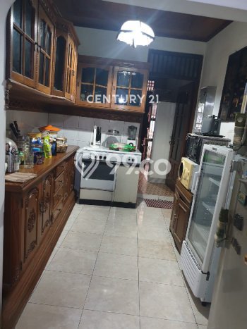 Disewakan Cepat Rumah Kondisi Baik di Area Pulo Gadung, Jakarta Timur Disewakan Cepat Rumah Kondisi Baik di Area Pulo Gadung, Jakarta Timur
