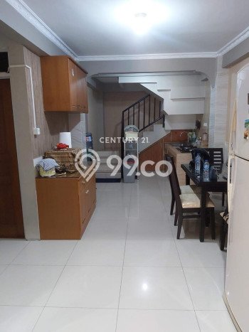 For Sale Rumah 4 Kamar Lokasi Strategis Nyaman dan Strategis di Kelapa Gading For Sale Rumah 4 Kamar Lokasi Strategis Nyaman dan Strategis di Kelapa Gading