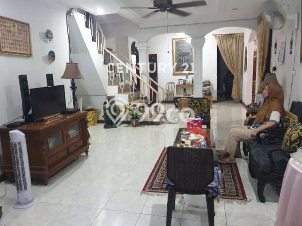 Disewakan Cepat Rumah Kondisi Baik di Area Pulo Gadung, Jakarta Timur Disewakan Cepat Rumah Kondisi Baik di Area Pulo Gadung, Jakarta Timur