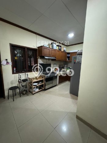 Dijual Rumah Mewah Megah Dengan View Cantik di Kebagusan, Jakarta Selatan Dijual Rumah Mewah Megah Dengan View Cantik di Kebagusan, Jakarta Selatan