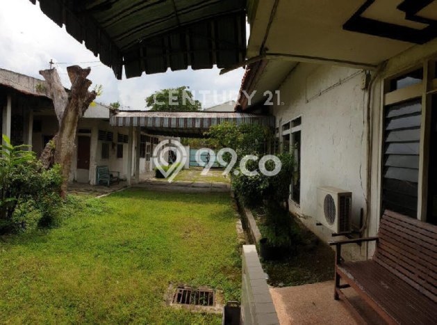 For Sale Rumah Elit Exclusive di Semarang Barat, Semarang For Sale Rumah Elit Exclusive di Semarang Barat, Semarang