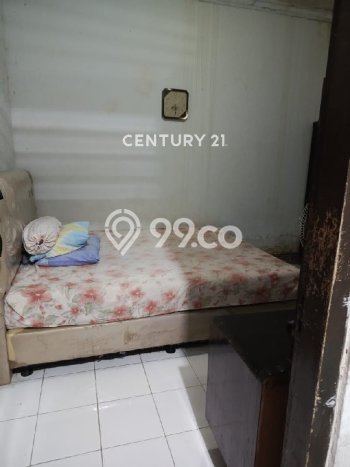 Jual Rumah Favorit Siap Huni LB 150m2 di Cakung, Jakarta Timur Jual Rumah Favorit Siap Huni LB 150m2 di Cakung, Jakarta Timur