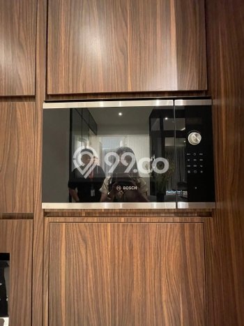 Disewakan Apartemen Harga Terjangkau di Thamrin 1 KT Disewakan Apartemen Harga Terjangkau di Thamrin 1 KT