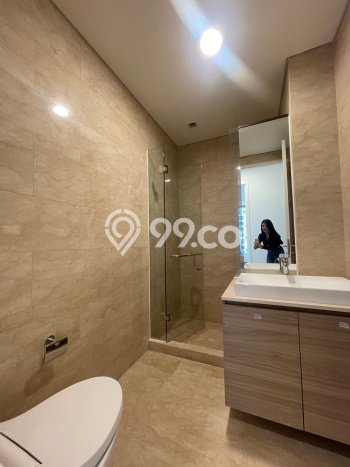 Apartemen Prestisius Dijual di Jakarta Pusat Lokasi Strategis Punya 1 Kamar Tidur Apartemen Prestisius Dijual di Jakarta Pusat Lokasi Strategis Punya 1 Kamar Tidur