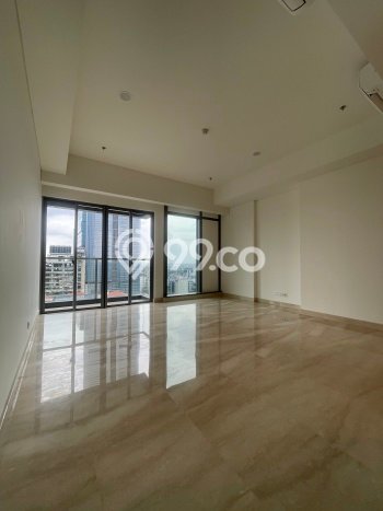 Apartemen Prestisius Dijual di Jakarta Pusat Lokasi Strategis Punya 1 Kamar Tidur Apartemen Prestisius Dijual di Jakarta Pusat Lokasi Strategis Punya 1 Kamar Tidur