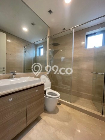 Paling Dicari! Apartemen Premium Dijual di Thamrin Punya 3 Bedroom Paling Dicari! Apartemen Premium Dijual di Thamrin Punya 3 Bedroom