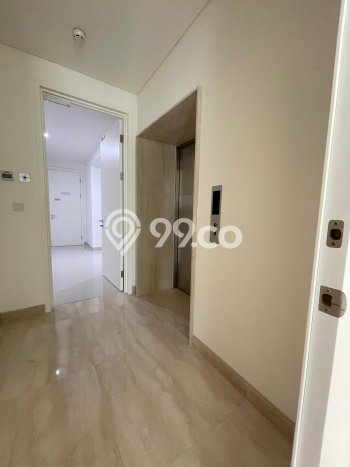 Paling Dicari! Apartemen Premium Dijual di Thamrin Punya 3 Bedroom Paling Dicari! Apartemen Premium Dijual di Thamrin Punya 3 Bedroom