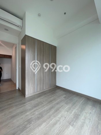 Hunian Apartemen Eksklusif untuk Dijual di Jakarta Pusat dengan 1 BR & 1 Kamar Mandi Hunian Apartemen Eksklusif untuk Dijual di Jakarta Pusat dengan 1 BR & 1 Kamar Mandi