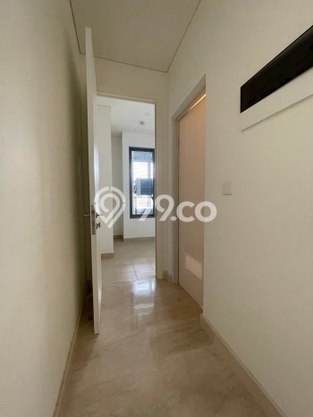 Hunian Apartemen High-Class untuk Dijual di Jakarta Pusat dengan 2 BR & 2 Kamar Mandi Hunian Apartemen High-Class untuk Dijual di Jakarta Pusat dengan 2 BR & 2 Kamar Mandi