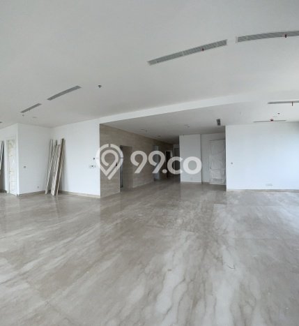 Apartemen Prestisius Dijual di Jakarta Pusat Lokasi Strategis Punya 4 Kamar Tidur Apartemen Prestisius Dijual di Jakarta Pusat Lokasi Strategis Punya 4 Kamar Tidur
