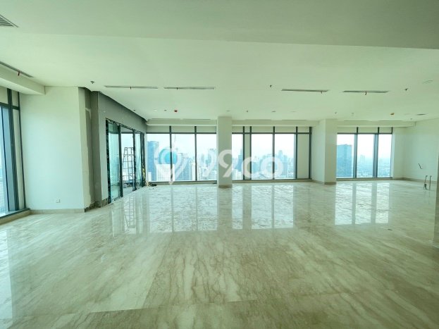 Apartemen Prestisius Dijual di Jakarta Pusat Lokasi Strategis Punya 4 Kamar Tidur Apartemen Prestisius Dijual di Jakarta Pusat Lokasi Strategis Punya 4 Kamar Tidur
