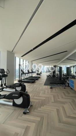 Apartemen Prestisius Dijual di Jakarta Pusat Lokasi Strategis Punya 4 Kamar Tidur Apartemen Prestisius Dijual di Jakarta Pusat Lokasi Strategis Punya 4 Kamar Tidur