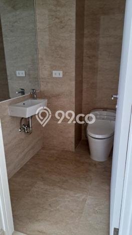 Siap Huni Apartemen Luxury di Thamrin 0 Kamar & 0 Kamar Mandi Siap Huni Apartemen Luxury di Thamrin 0 Kamar & 0 Kamar Mandi