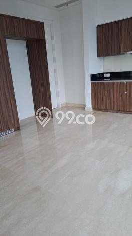Siap Huni Apartemen Luxury di Thamrin 0 Kamar & 0 Kamar Mandi Siap Huni Apartemen Luxury di Thamrin 0 Kamar & 0 Kamar Mandi