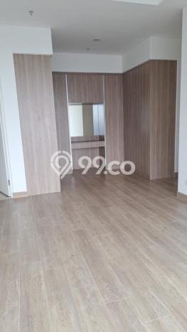 Siap Huni Apartemen Luxury di Thamrin 0 Kamar & 0 Kamar Mandi Siap Huni Apartemen Luxury di Thamrin 0 Kamar & 0 Kamar Mandi