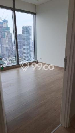 Siap Huni Apartemen Luxury di Thamrin 0 Kamar & 0 Kamar Mandi Siap Huni Apartemen Luxury di Thamrin 0 Kamar & 0 Kamar Mandi