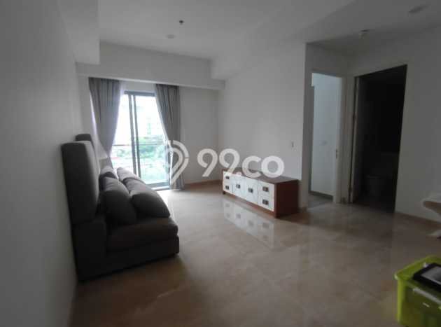 Disewakan Apartemen Harga Terjangkau di Thamrin 1 KT Disewakan Apartemen Harga Terjangkau di Thamrin 1 KT