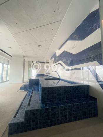Sewa Apartemen Harga Terjangkau di Thamrin 1 Bedroom Sewa Apartemen Harga Terjangkau di Thamrin 1 Bedroom