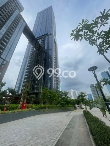 Apartemen Disewakan 2 Kamar Murah Siap Huni di Jakarta Pusat, Luas 103m2 Apartemen Disewakan 2 Kamar Murah Siap Huni di Jakarta Pusat, Luas 103m2