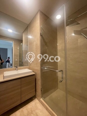 Sewa Apartemen Murah di Thamrin 1 Bedroom Sewa Apartemen Murah di Thamrin 1 Bedroom