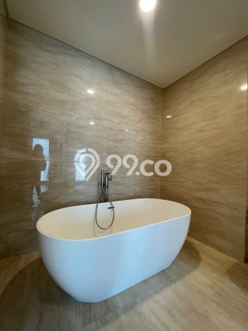 Dijual Apartemen Prestisius di Thamrin 3 Kamar & 3 Kamar Mandi Dijual Apartemen Prestisius di Thamrin 3 Kamar & 3 Kamar Mandi