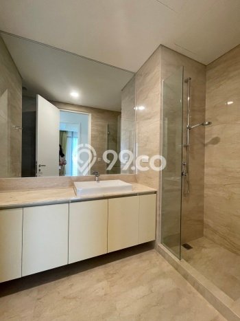 Dijual Apartemen Prestisius di Thamrin 3 Kamar & 3 Kamar Mandi Dijual Apartemen Prestisius di Thamrin 3 Kamar & 3 Kamar Mandi
