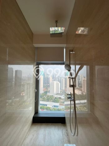 Apartemen Sewa 50 Kamar Murah Siap Huni di Jakarta Pusat, Luas 182m2 Apartemen Sewa 50 Kamar Murah Siap Huni di Jakarta Pusat, Luas 182m2