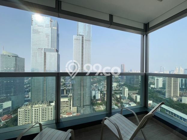 Apartemen Sewa 50 Kamar Murah Siap Huni di Jakarta Pusat, Luas 182m2 Apartemen Sewa 50 Kamar Murah Siap Huni di Jakarta Pusat, Luas 182m2