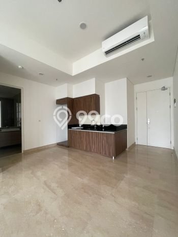 Apartemen Prestisius Dijual di Jakarta Pusat Lokasi Strategis Punya 1 Kamar Tidur Apartemen Prestisius Dijual di Jakarta Pusat Lokasi Strategis Punya 1 Kamar Tidur