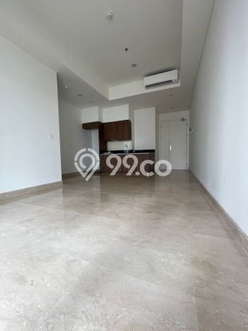 Apartemen Prestisius Dijual di Jakarta Pusat Lokasi Strategis Punya 1 Kamar Tidur Apartemen Prestisius Dijual di Jakarta Pusat Lokasi Strategis Punya 1 Kamar Tidur