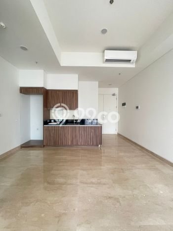 Apartemen Prestisius Dijual di Jakarta Pusat Lokasi Strategis Punya 1 Kamar Tidur Apartemen Prestisius Dijual di Jakarta Pusat Lokasi Strategis Punya 1 Kamar Tidur