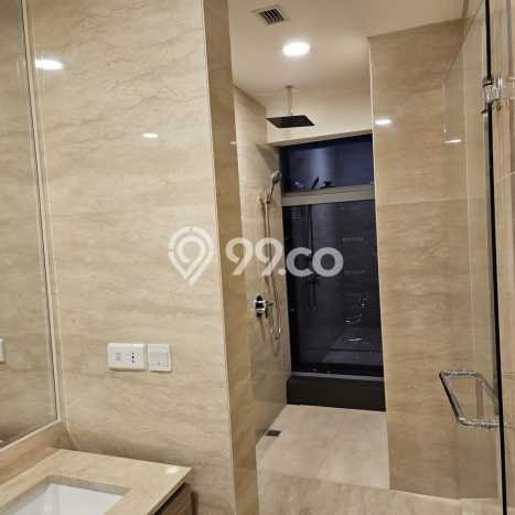 Disewakan Apartemen Harga Terjangkau di Thamrin 3 Bedroom Disewakan Apartemen Harga Terjangkau di Thamrin 3 Bedroom