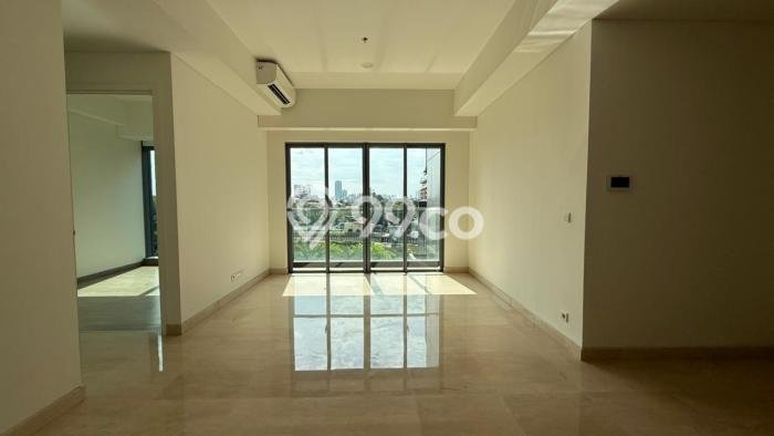 Dijual Apartemen Mewah 2 Bedroom di Jakarta Pusat Dekat ke Fasilitas Publik Dijual Apartemen Mewah 2 Bedroom di Jakarta Pusat Dekat ke Fasilitas Publik