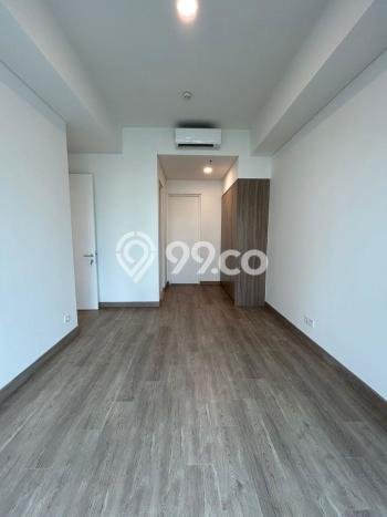 Paling Dicari! Apartemen Eksklusif Dijual di Thamrin Punya 2 Bedroom Paling Dicari! Apartemen Eksklusif Dijual di Thamrin Punya 2 Bedroom