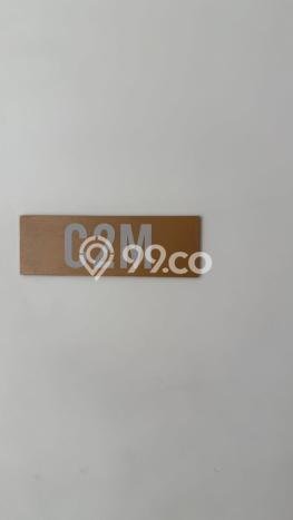 Dijual Apartemen Mewah 2 Bedroom di Jakarta Pusat Dekat ke Fasilitas Publik Dijual Apartemen Mewah 2 Bedroom di Jakarta Pusat Dekat ke Fasilitas Publik