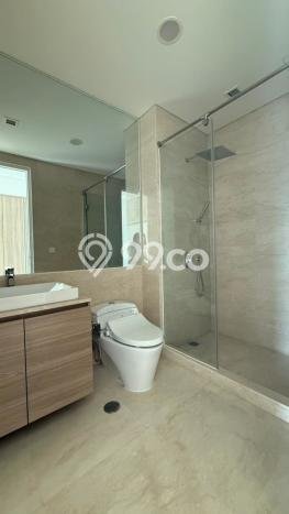 Dijual Apartemen Mewah 2 Bedroom di Jakarta Pusat Dekat ke Fasilitas Publik Dijual Apartemen Mewah 2 Bedroom di Jakarta Pusat Dekat ke Fasilitas Publik