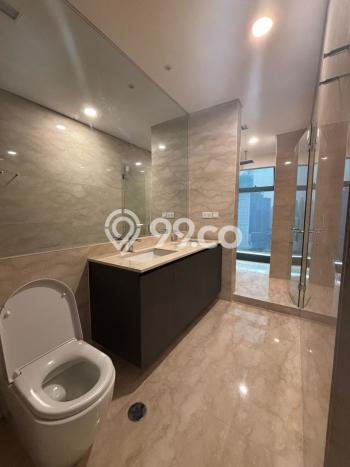 Paling Dicari! Apartemen Eksklusif Dijual di Thamrin Punya 3 Bedroom Paling Dicari! Apartemen Eksklusif Dijual di Thamrin Punya 3 Bedroom