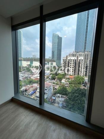 Paling Dicari! Apartemen Eksklusif Dijual di Thamrin Punya 2 Bedroom Paling Dicari! Apartemen Eksklusif Dijual di Thamrin Punya 2 Bedroom