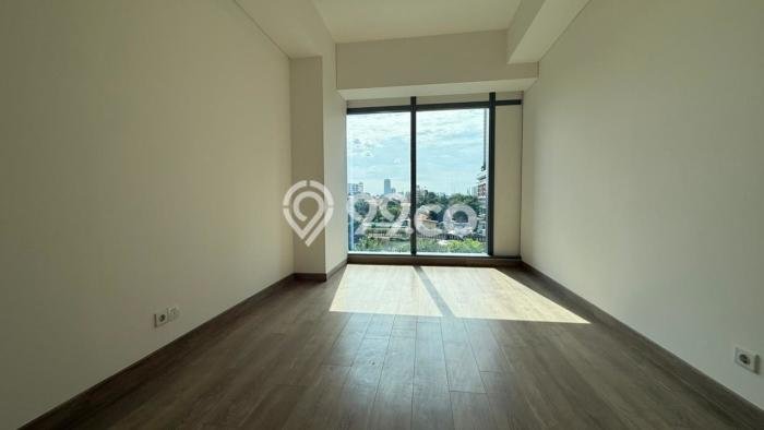 Dijual Apartemen Mewah 2 Bedroom di Jakarta Pusat Dekat ke Fasilitas Publik Dijual Apartemen Mewah 2 Bedroom di Jakarta Pusat Dekat ke Fasilitas Publik