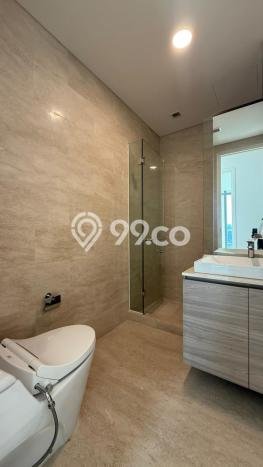 Dijual Apartemen Mewah 2 Bedroom di Jakarta Pusat Dekat ke Fasilitas Publik Dijual Apartemen Mewah 2 Bedroom di Jakarta Pusat Dekat ke Fasilitas Publik