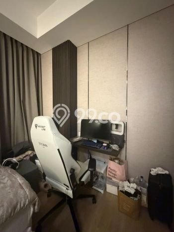Paling Dicari! Apartemen Eksklusif Dijual di Thamrin Punya 3 Bedroom Paling Dicari! Apartemen Eksklusif Dijual di Thamrin Punya 3 Bedroom