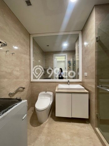 Sewa Apartemen Harga Terjangkau di Thamrin 1 Bedroom Sewa Apartemen Harga Terjangkau di Thamrin 1 Bedroom