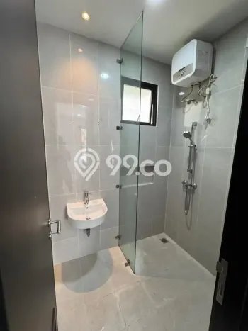 Rumah Minimalis 3 KT di Kalideres Jakarta Barat Full Furnished Rumah Minimalis 3 KT di Kalideres Jakarta Barat Full Furnished