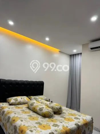 Dijual Cepat Rumah Favorit Siap Huni LB 105m2 di Karawaci, Tangerang Dijual Cepat Rumah Favorit Siap Huni LB 105m2 di Karawaci, Tangerang