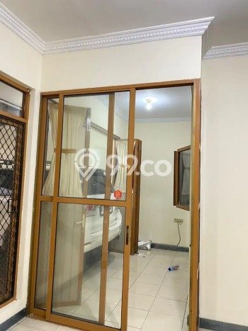 Disewakan segera rumah minimalis lokasi strategis 3 Kamar di Cipondoh, Tangerang Disewakan segera rumah minimalis lokasi strategis 3 Kamar di Cipondoh, Tangerang