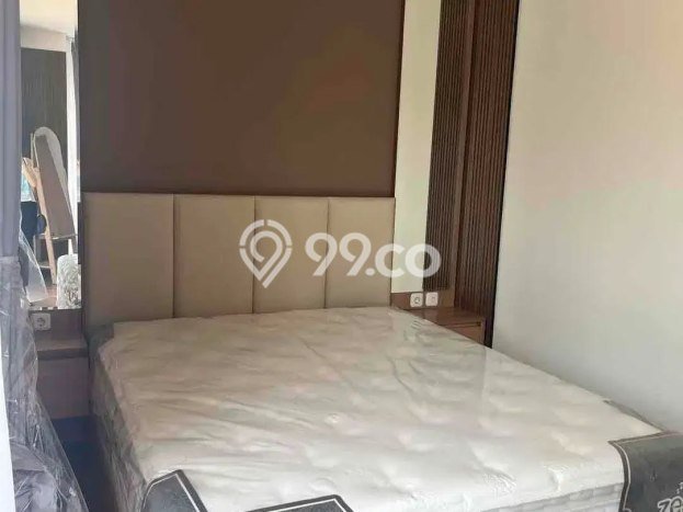 Disewakan! Rumah 3 Kamar Tidur &
3 Kamar Mandi di Pondok Indah, Jakarta Selatan Disewakan! Rumah 3 Kamar Tidur &
3 Kamar Mandi di Pondok Indah, Jakarta Selatan