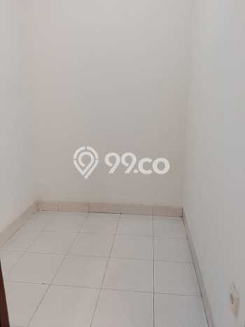 Sewa Rumah Harga Terjangkau di Green Lake City Jakarta Barat Punya 3 Kamar Tidur Sewa Rumah Harga Terjangkau di Green Lake City Jakarta Barat Punya 3 Kamar Tidur
